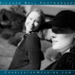 frankies-0010