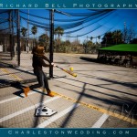 frankies-0016