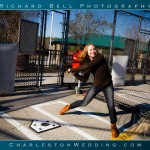frankies-0025