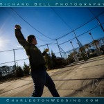 frankies-0041