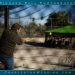 frankies-0059