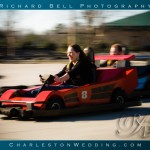 frankies-0113