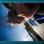 frankies-0138