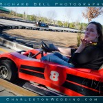 frankies-0151
