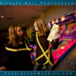 frankies-0176