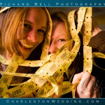 frankies-0183