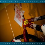frankies-0185