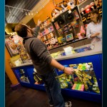 frankies-0188