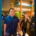 frankies-0197