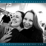 frankies-0210