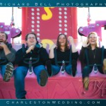 frankies-0219