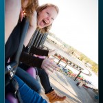 frankies-0221