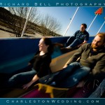 frankies-0253