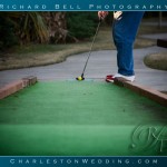 frankies-0306