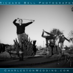 frankies-0311