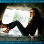 frankies-0320