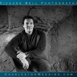 frankies-0324