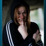 frankies-0326