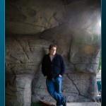 frankies-0329