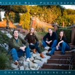 frankies-0336