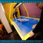 frankies-0343