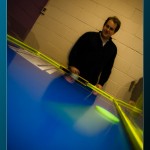 frankies-0352