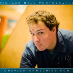 frankies-0354