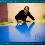 frankies-0359