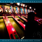 frankies-0369