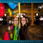frankies-0385