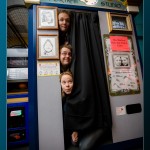frankies-0395