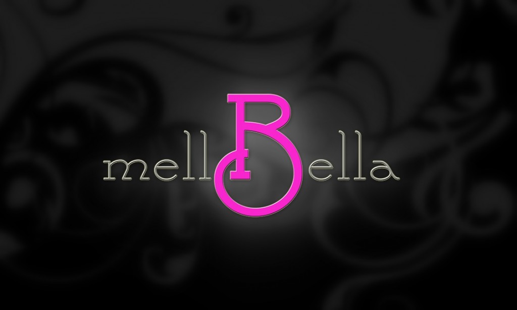 mellBella