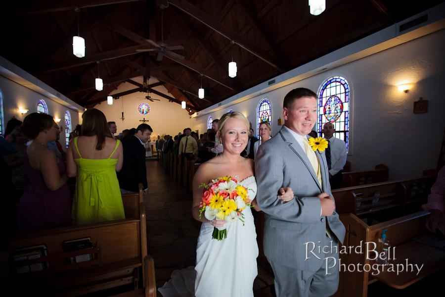 beach wedding tumblr wpid5634 cheseldine 0247 - beach wedding tumblr