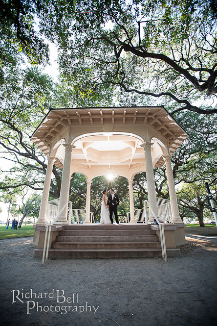 Rich Bell Photography Charleston Wedding Photography The Killer