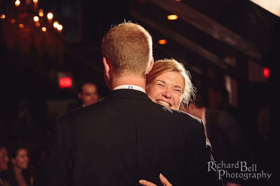 Magnolia Plantation Carriage House Wedding