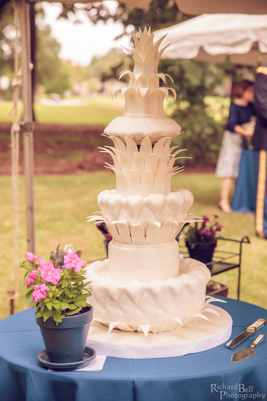 ... The Notebookâ€ Themed Engagement Tory  Mike Michelle  Josh