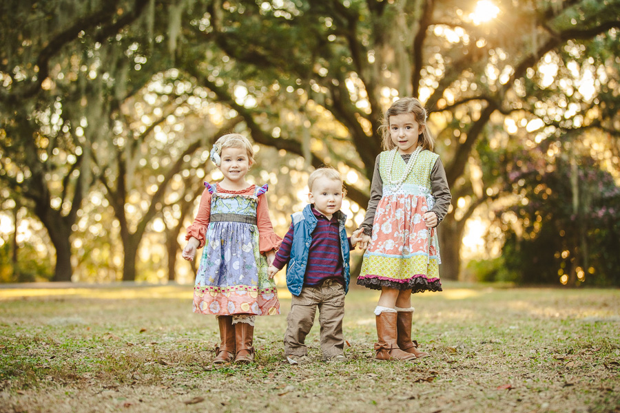 Charleston-Family-Portrait-2