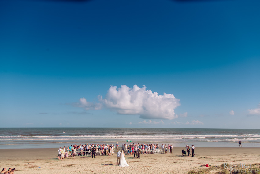 Rich Bell Photography Michelle And Jay S Kiawah Island Wedding The Reception Continued With Beach Theme Having An Ice Sculpture Adirondack Chair Which Held Shrimp And Seashells Starfish Covered Tables